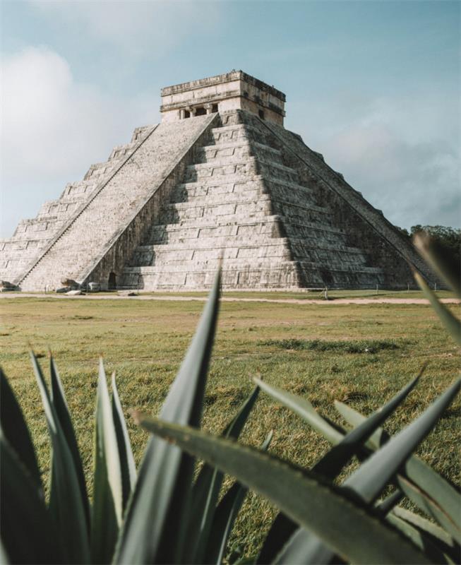 Mexico